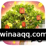 Prosperity Fortune Tree - Pragmatic Play